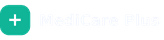 MediCare Plus logo