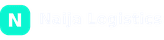 Naija Logistics logo