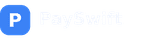 PaySwift logo